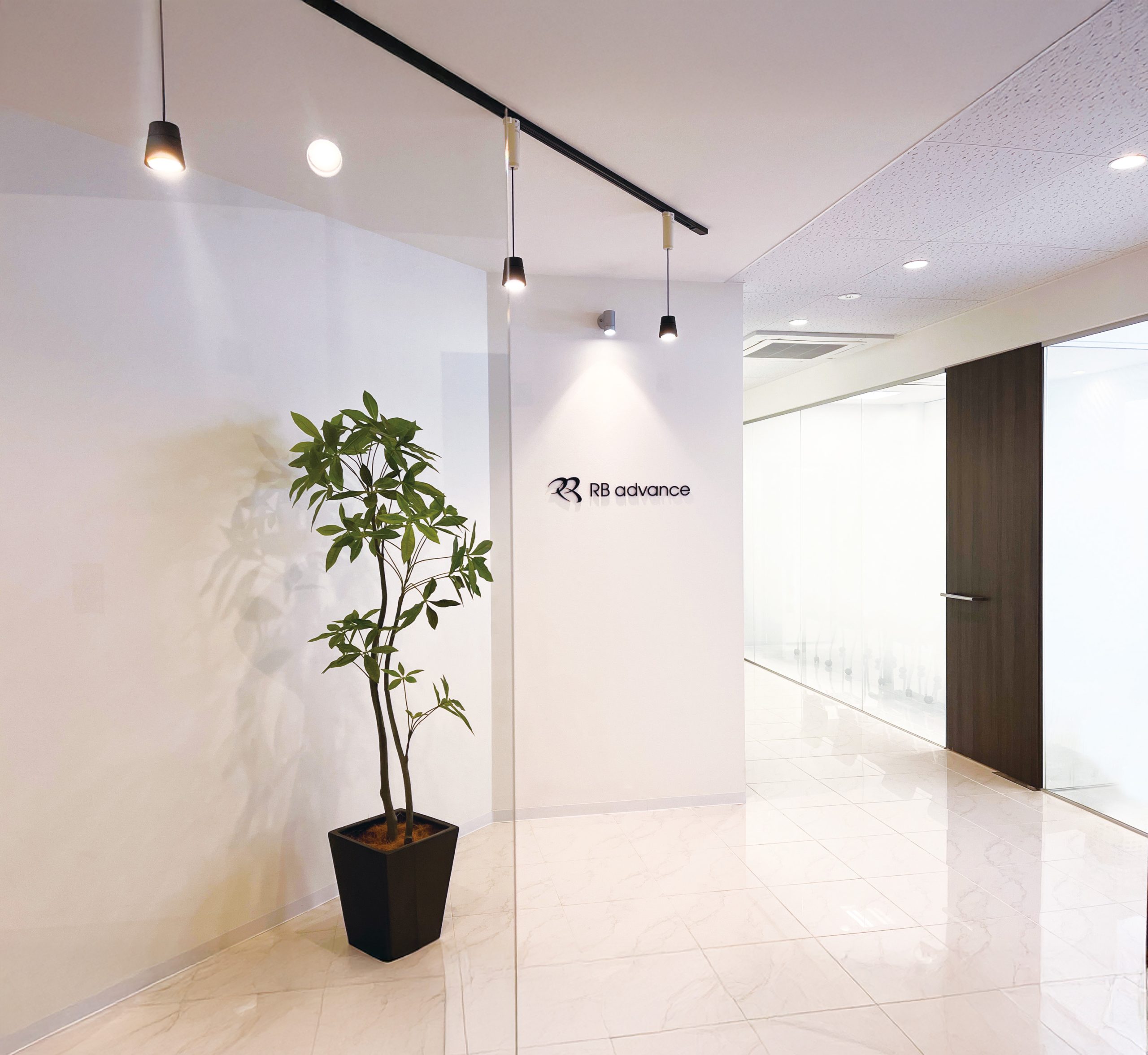 Company Hero Image 0