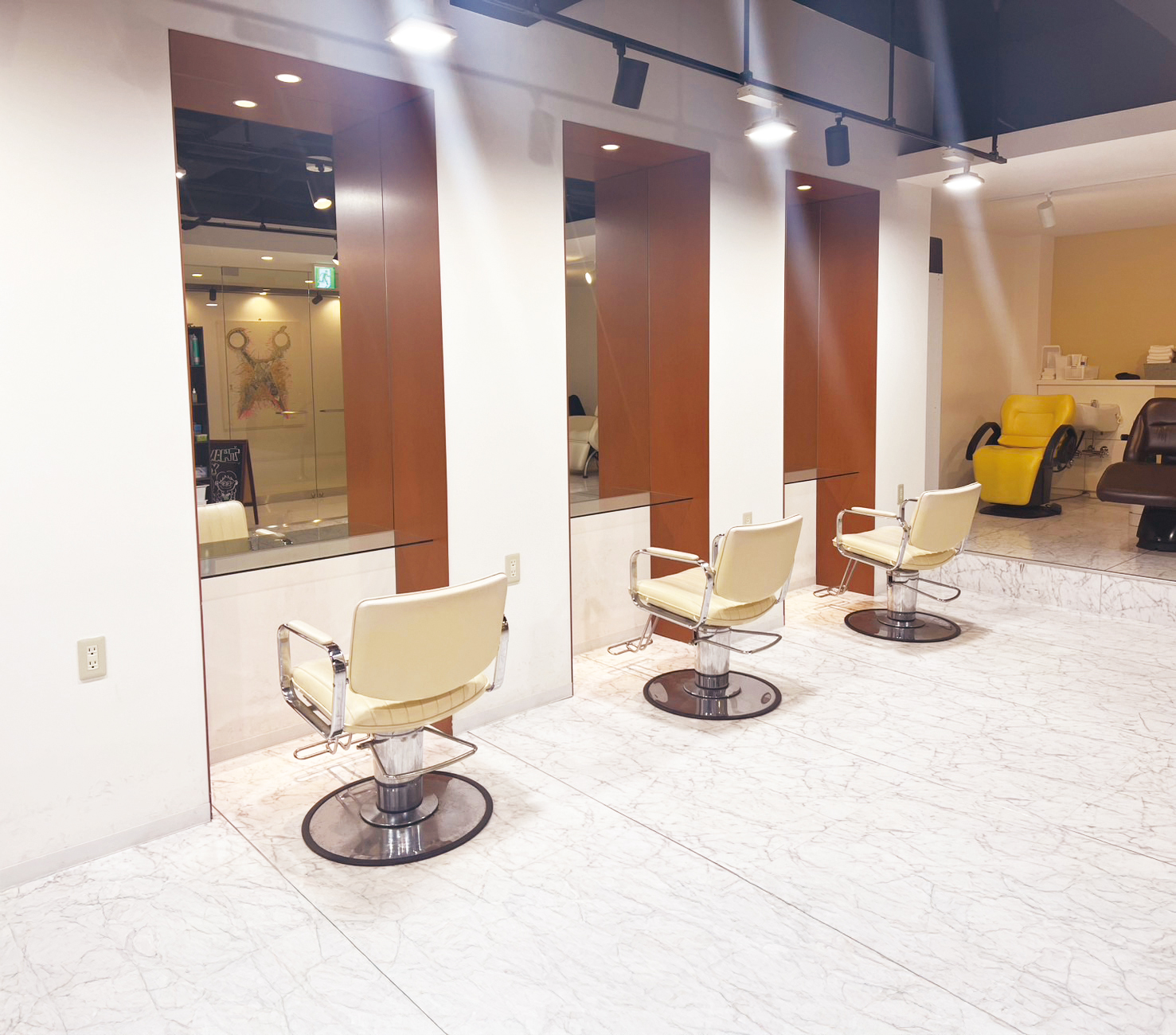 Company Hero Image 2