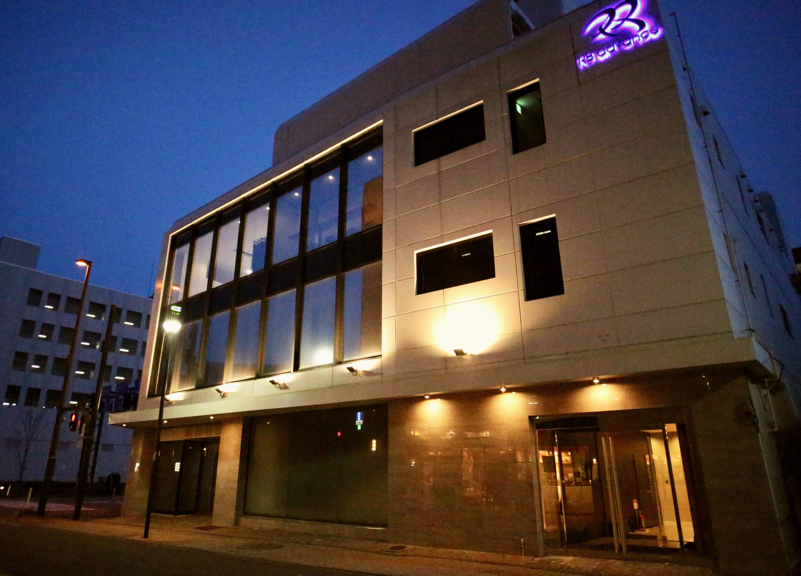 Company Hero Image 3